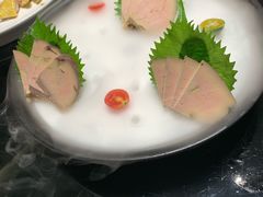 -忆家名门·上海菜(徐家汇店)