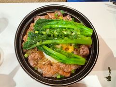 -粤食堂(天津和悦汇店)