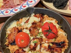 -Grande A'moo(上海万象城店)