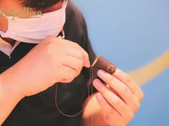 -广州天河城购物中心