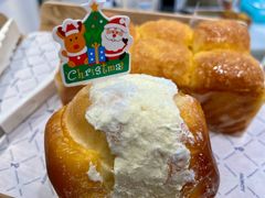 -MaKY米旗(熙地港店)