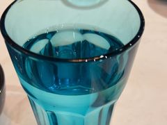 -荟廷·晶萃(陆家嘴尚悦湾店)
