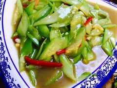 -原味缘菜馆