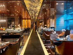 -深圳四季酒店·馥自助餐厅