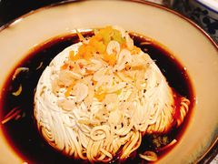 -南京大牌档(三阳广场苏宁店)