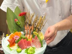 -铁板诱惑法式铁板烧(大卫城店)