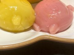 -海底捞火锅(宇飞大厦店)