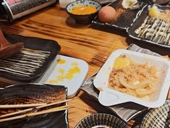 -吉屋居酒屋(群力店)