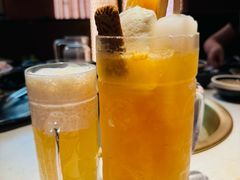 -哥老官重庆美蛙鱼头(日月光店)