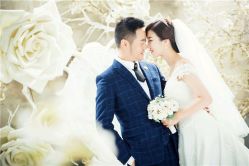 点击看大图 -韩国艺匠ARTIZ STUDIO(博览中心店)