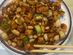 -金三可市井水煮鱼(金碧园店)