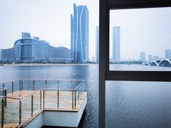 -前王院•巧克力海鲜市集餐厅(万平口店)