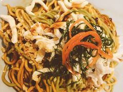 -港丽餐厅(高德置地店)