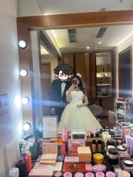 -金夫人婚纱摄影(总店)