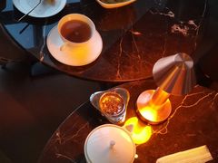 -秀·吧 Show Bar(兰州盛达希尔顿酒店)