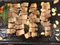 -香猪坊(五道口店)