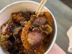-塔湾兴顺国际观光夜市