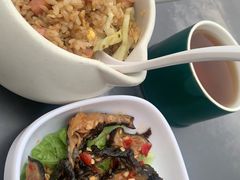 -卖浪  LIVE  SHOW  BAR