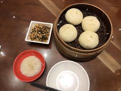 -冶春茶社(太和广场店)