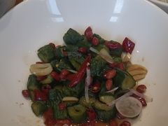 -聚鑫阁江浙菜·非遗传承技艺(青村帝华园店)