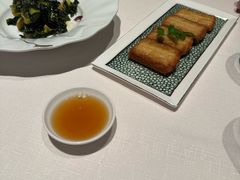 -三利音·玖弄小鲜(浦东嘉里城店)