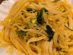 -陕西大厦中餐厅(陕西驻沪办店)