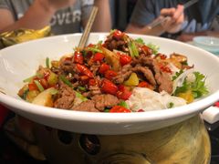 -望湘园·洞庭渔宴(浦江欢乐颂店)