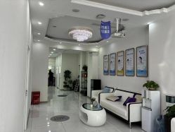 -天津健丽·去眼袋医疗美容机构