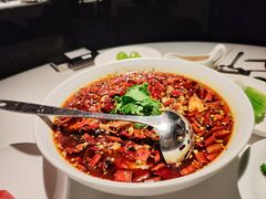 天府毛血旺-许家菜(DT51店)
