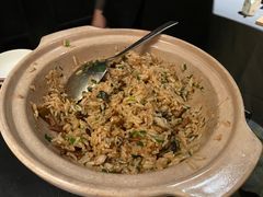 -小炳胜(卓悦中心店)