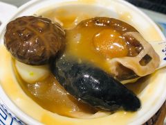 -香港聚强佛跳墙(淘金店)