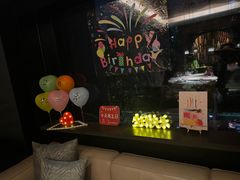 -新荣记(BFC外滩金融中心店)