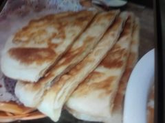 -沈阳李连贵熏肉大饼(兴城店)