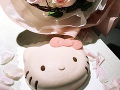 -将军牛排·尔滨地标朝鲜族美食(总店)