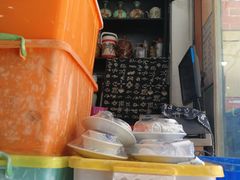 -绍兴名菜馆(可乐路店)