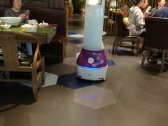 -辛香汇(飞洲店)