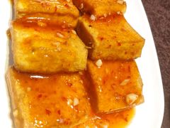 -刘胖子家常菜·蹄花焖藕(中南店)