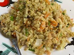 桂花炒-聪辉同安老美食饭店(大元路店)