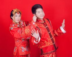 点击看大图 -麦莎MA3A摄影工作室(美兰金邸店)