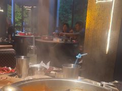 -辣皇朝小龙虾(六一店)