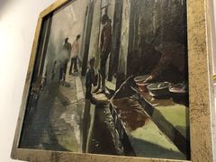 -阿木舂记·特色小吃(平江路店)