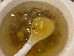 -中家鑫园温泉酒店鑫悦汤泉