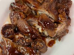 -台山新孖宝柴火黄鳝饭(三合温泉店)