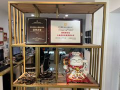 -Best U照相馆证件照·外拍(五角场店)
