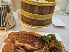 -便宜坊烤鸭店(荣华店)