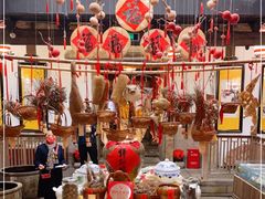 -文儒九号·闽菜馆(三坊七巷店)