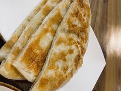 -毛毛熏肉•东北菜老字号(大安街店)