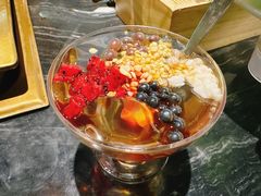 -王家渡火锅(金宝汇店)