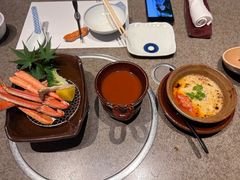 -蟹道乐(網元別館店)