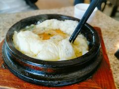 -東城故事·尋找姆媽的味道(玉兰路店)